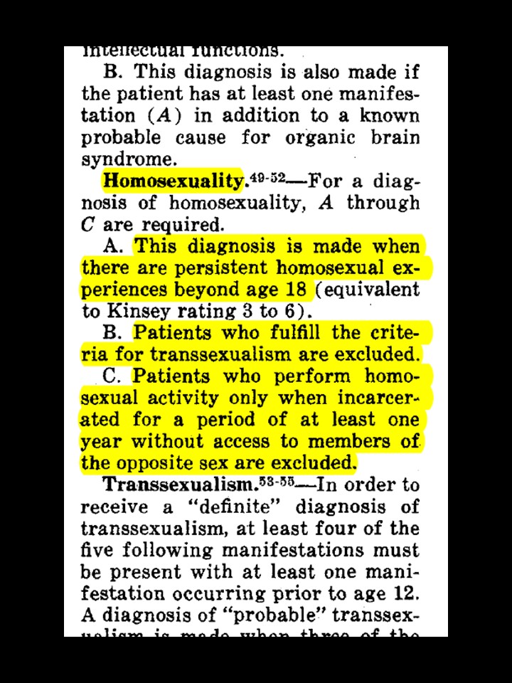 Feighner, J. P., et al. (1972). "Diagnostic criteria for use in psychiatric research." Archives of General Psychiatry 26(1): 57-63.